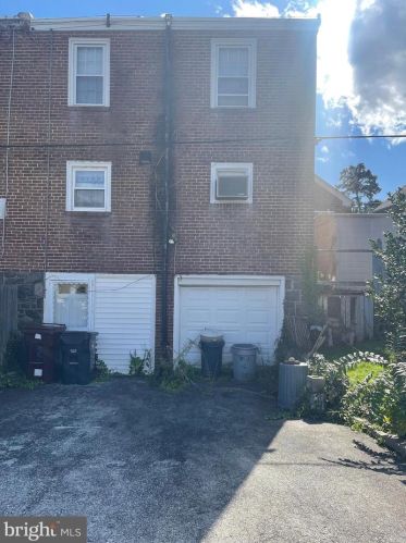 3109 Washington St, Wilmington, DE 19802-3143