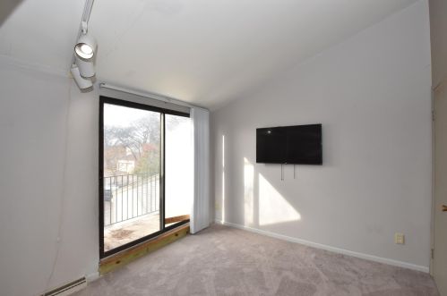 9012 70th St, Milwaukee WI  53223-2114 exterior