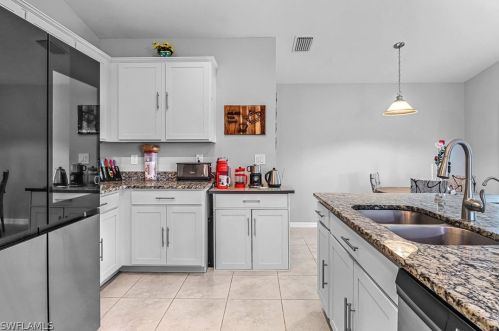 1204 14th St, Cape Coral, FL 33990-6730