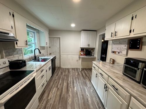 22 Wood St, Greenville PA  16125-2309 exterior