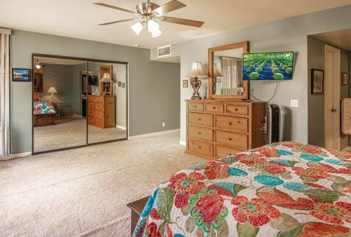 69970 Los Cocos Ct, Rancho Mirage CA  92270-2136 exterior