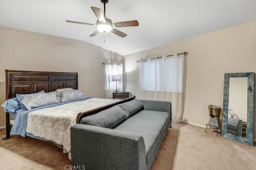 30738 Eastgate Pkwy, Temecula CA  92591-7230 exterior