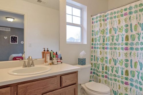 9454 108 Pl, Henderson CO 80640-7535 exterior