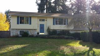 9228 70th St, Lakewood, WA 98498-4025