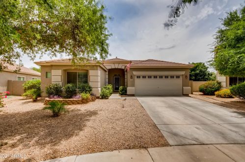 14259 Crocus Dr, Sun City, AZ 85379-8626