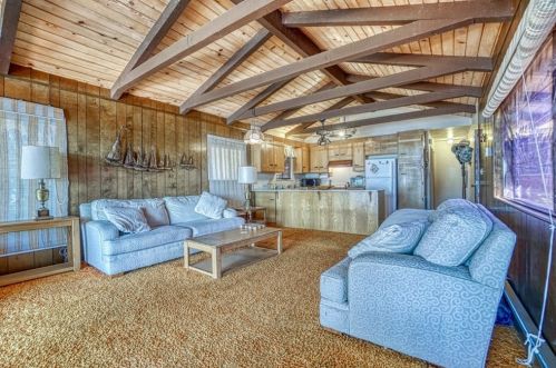 7783 Cora Dr, Lucerne CA  95458-8523 exterior