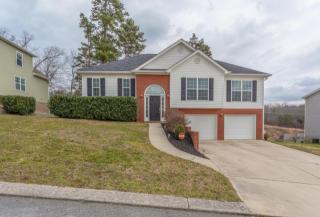 6110 Saab Dr, College Dale, TN 37363-5547