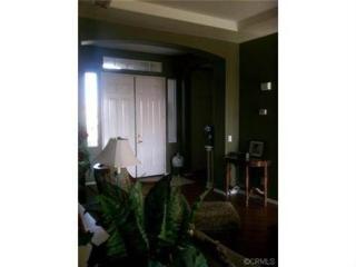 1153 Woodburn Cir, Beaumont, CA 92223-7029