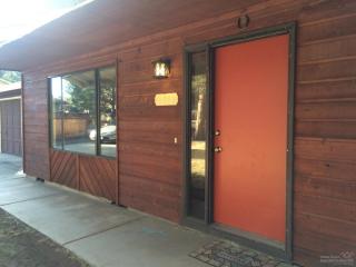 1911 Carson Way, Bend, OR 97701-6283