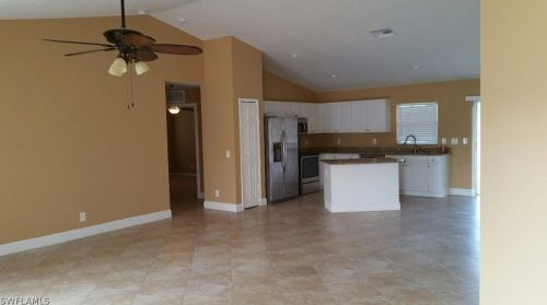 4229 14th Ave, Cape Coral, FL 33914-5664