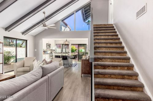 5822 Scottsdale Rd, Scottsdale AZ 85253-5415 exterior