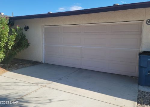 2361 Daytona Ave, Lake Havasu City, AZ 86403-6851