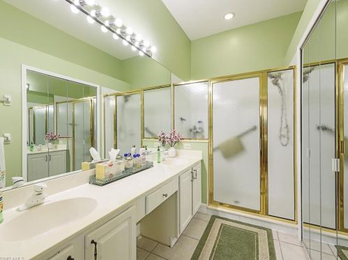 9292 Spring Run Blvd, Bonita Springs FL 34135-3614 exterior