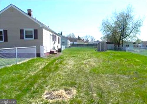 41 Purdue Ave, New Castle, DE 19720-4314