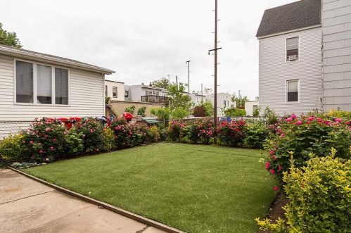 328 Avenue A, Bayonne NJ  07002-1320 exterior