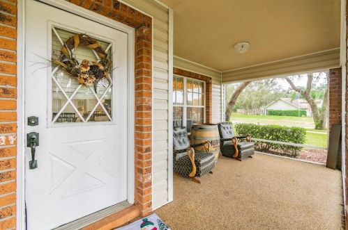 132 Forest Wood Ct, Brooksville, FL 34609-9447