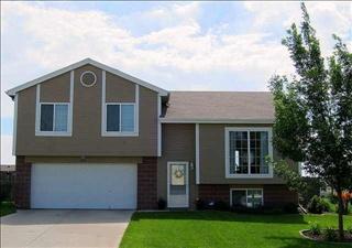 4319 173rd St, Omaha, NE 68116-3070