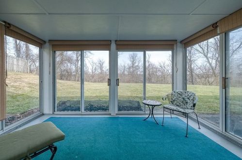 632 Macbeth Dr, Pittsburgh PA  15235-4612 exterior