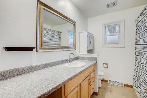 2506 Westbrook Ln, Madison WI  53711-4169 exterior