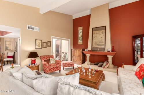 6325 14th St, Phoenix, AZ 85014-1432