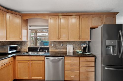 1706 Valencia Blvd, Bartow FL  33830-9420 exterior