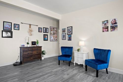 2322 Finch Ln, San Diego CA  92123-3715 exterior