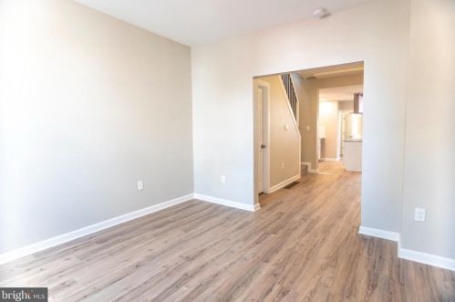 332 Lehman St, Lebanon PA  17046-3884 exterior