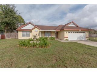 8103 Lesia Cir, Orlando, FL 32835-5355
