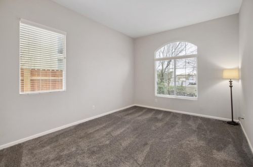 9959 Ferragamo Way, Elk Grove CA  95757-3037 exterior