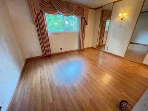 10663 Audubon Way, Rancho Cordova CA  95670-3943 exterior