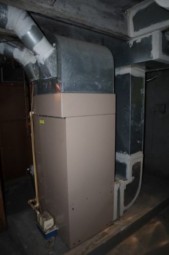 102 Maitland St, New Castle PA  16101-4617 exterior