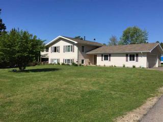 9757 Enterprise Rd, Tomah, WI 54660-8536