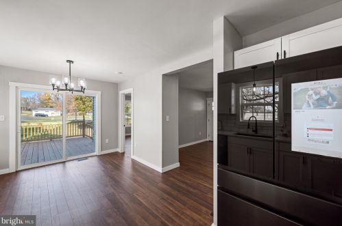 482 Rittenour Rd, Edinburg VA  22824-2928 exterior