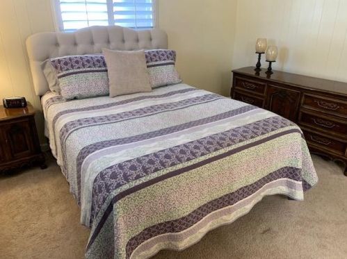 180 Overbrook Dr, Folsom CA  95630-1657 exterior