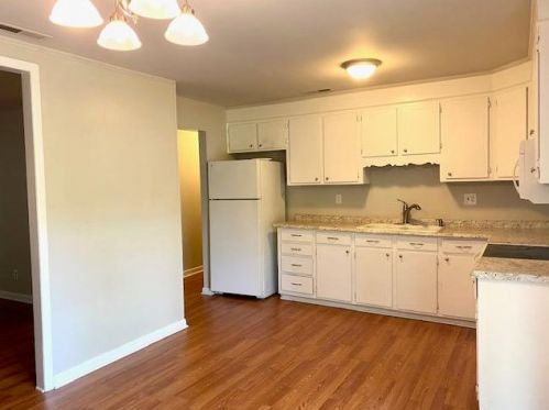 202 Elliott Dr, Ladson SC  29456-4809 exterior
