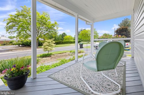 549 Park Ave, Woodstock, VA 22664-1244