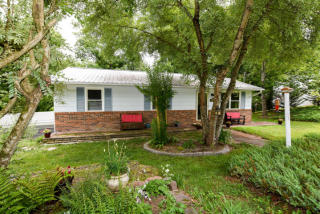3818 Melissa Ln, Maryville, TN 37801-7805
