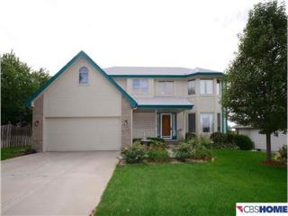 13601 Sahler St, Omaha, NE 68164-6028