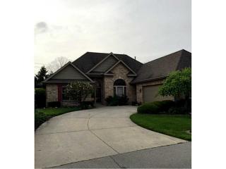 820 Westlake Dr, Troy, OH 45373-8756