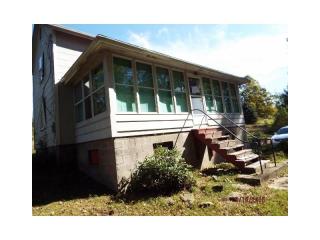 267 Fairview School Rd, Ligonier, PA 15658-3587