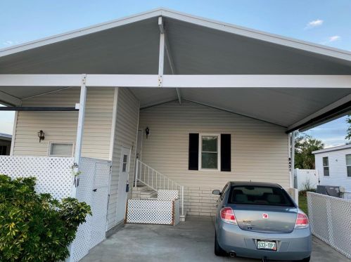 8431 Fantasia Park Way, Riverview, FL 33578-8878