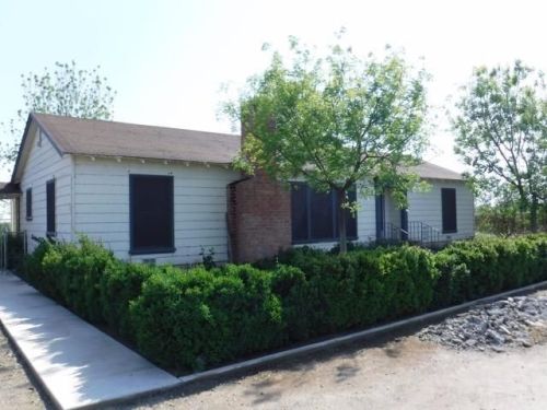 17735 Avenue 168, Porterville, CA 93257-9263