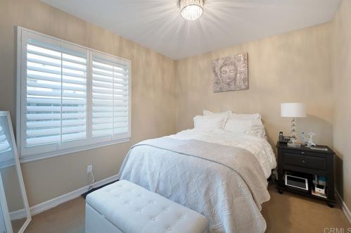 1694 Crossroads St, Chula Vista CA 91915-2431 exterior