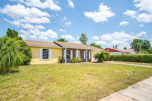 6655 Durango Ct, Orlando, FL 32809-6521