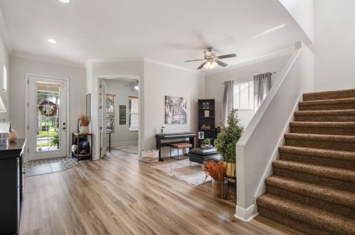 8149 Lagerfeld Dr, Land O Lakes FL  34637-3203 exterior