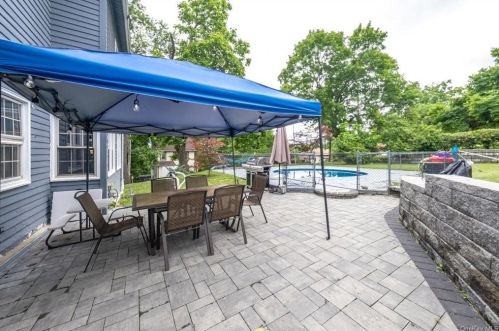 24 Orchard St, Marlborough NY  12542-6149 exterior