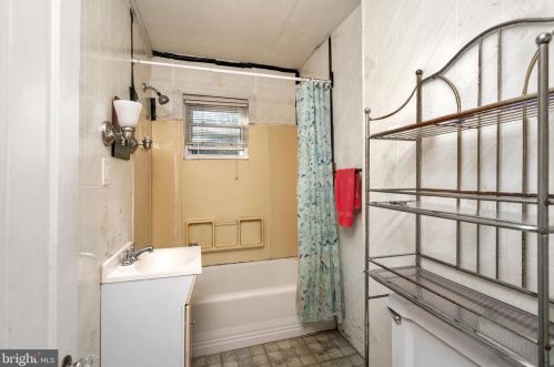 15 Orange St, Trenton NJ exterior