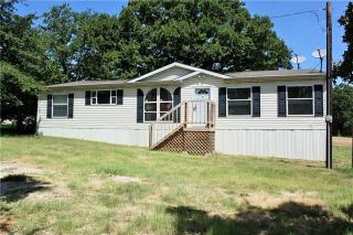 232 Davis Ranch Rd, Alvarado, TX 76009-7104