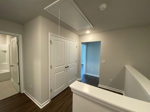 165 Winding River Dr, Johns Island SC  29455-3464 exterior