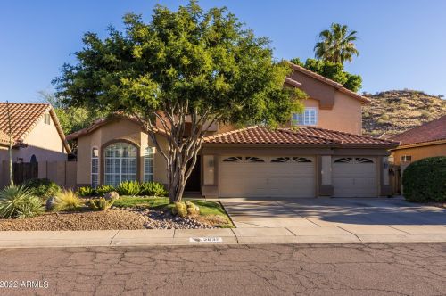 2639 Amber Ridge Way, Phoenix, AZ 85048-9222